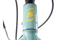 Kona Makena