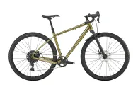 Kona Ouroboros
