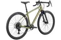 Kona Ouroboros