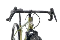 Kona Ouroboros