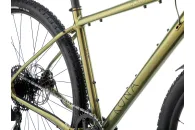 Kona Ouroboros