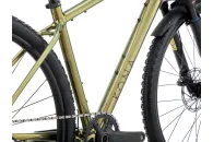Kona Ouroboros