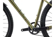 Kona Ouroboros