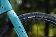 Kona Ouroboros Carbon Deluxe