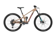 Kona Process 134 CR G3