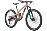Kona Process 134 CR G3