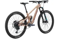 Kona Process 134 CR G3