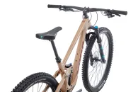 Kona Process 134 CR G3