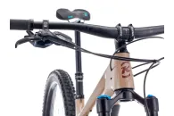 Kona Process 134 CR G3