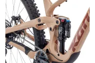 Kona Process 134 CR G3