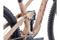 Kona Process 134 CR G3