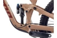 Kona Process 134 CR G3