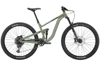 Kona Process 134 DL 2023