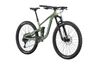 Kona Process 134 DL 2023