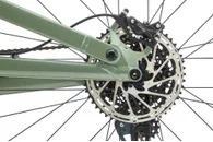 Kona Process 134 DL 2023