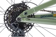 Kona Process 134 DL 2023
