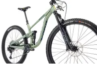 Kona Process 134 DL 2023