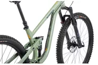 Kona Process 134 DL 2023