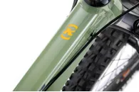 Kona Process 134 DL 2023