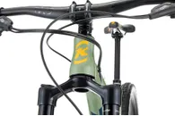 Kona Process 134 DL 2023