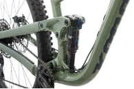 Kona Process 134 DL 2023