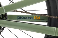 Kona Process 134 DL 2023