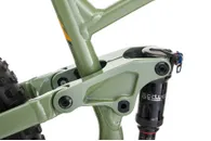 Kona Process 134 DL 2023