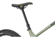 Kona Process 134 DL 2023