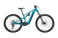 Kona Remote X