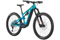 Kona Remote X