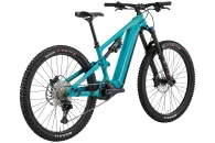 Kona Remote X