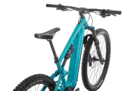 Kona Remote X