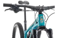 Kona Remote X