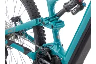 Kona Remote X