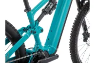Kona Remote X