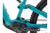 Kona Remote X