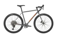 Kona Rove ST DL