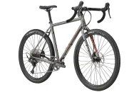 Kona Rove ST DL