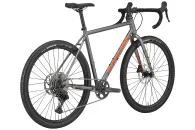 Kona Rove ST DL