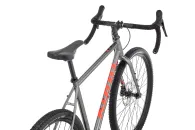 Kona Rove ST DL
