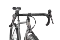 Kona Rove ST DL