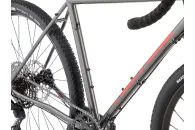 Kona Rove ST DL