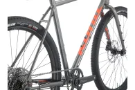 Kona Rove ST DL
