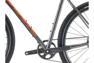 Kona Rove ST DL