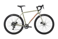 Kona Rove ST DL 2025