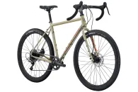 Kona Rove ST DL 2025