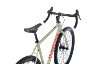 Kona Rove ST DL 2025