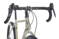 Kona Rove ST DL 2025
