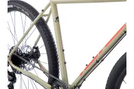 Kona Rove ST DL 2025