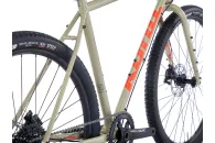 Kona Rove ST DL 2025